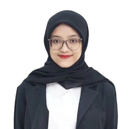 img mentor